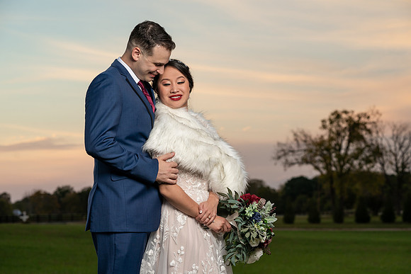 Catherine & Dan's Wedding-321
