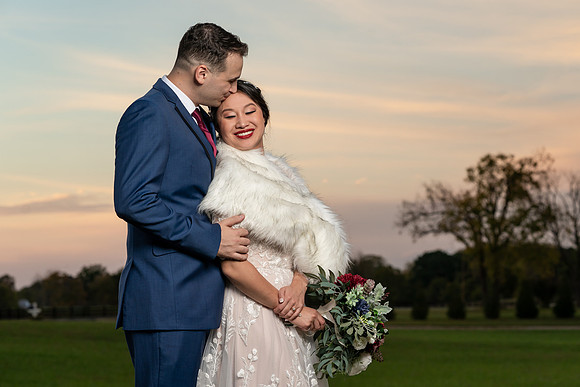 Catherine & Dan's Wedding-322