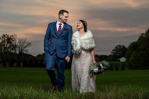 Catherine & Dan's Wedding-323
