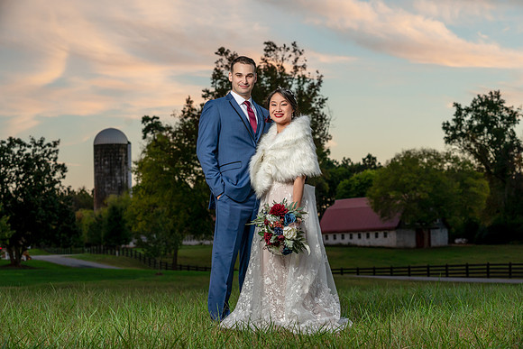 Catherine & Dan's Wedding-324