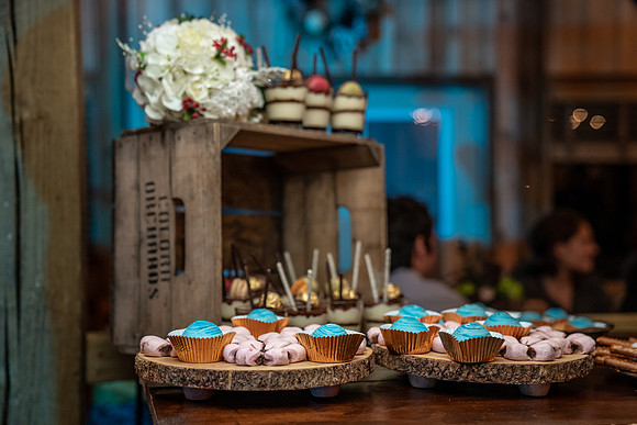 Catherine & Dan's Wedding-371