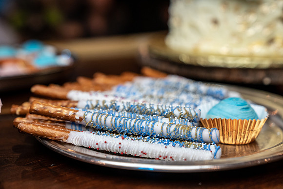 Catherine & Dan's Wedding-372