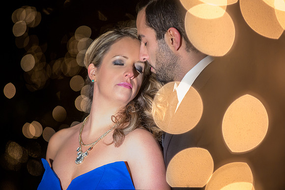 Shary & Mary Beth 17