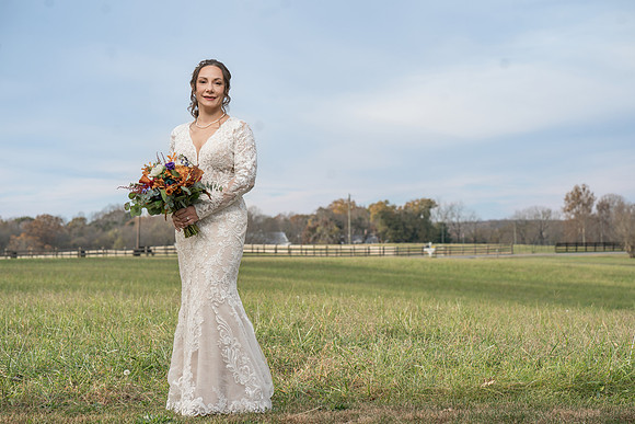 Kellet & Kyle TIFF-16