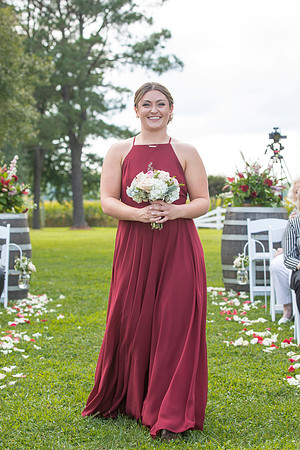 The Ceremony17