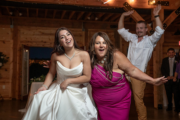 Celeste & Ryans Wedding-544