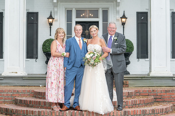 Hayley & Jonathan's Wedding Final292