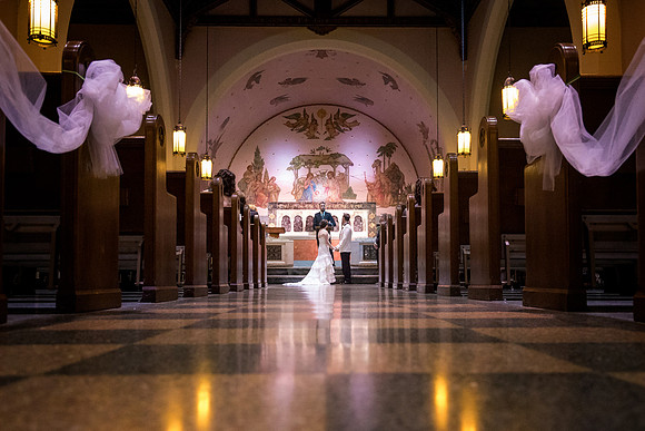 The Ceremony20