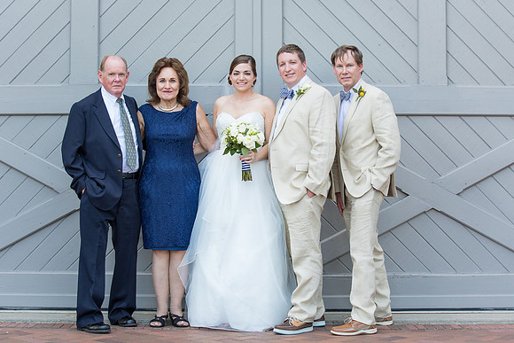 The Ceremony44