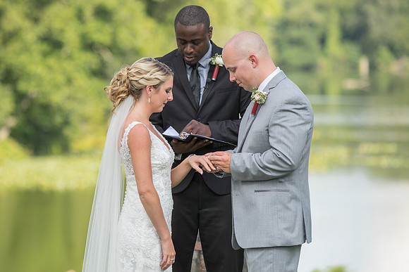 The Ceremony82