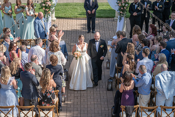 Grace & Davis Wedding-706