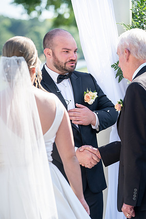 Grace & Davis Wedding-688