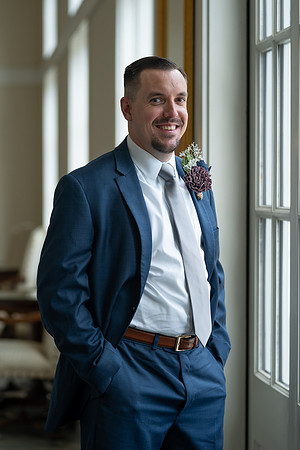 Kelsey & Rich's Wedding Final-16