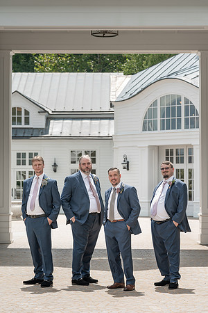 Kelsey & Rich's Wedding Final-21