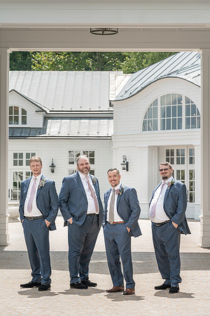 Kelsey & Rich's Wedding Final-22