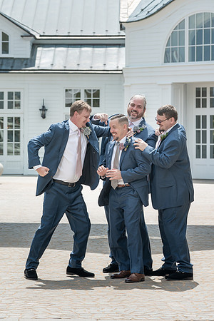 Kelsey & Rich's Wedding Final-23