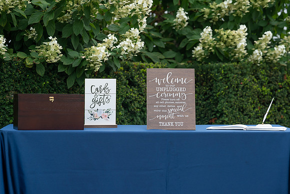 Kelsey & Rich's Wedding Final-53