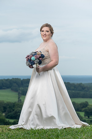 Kelsey & Rich's Wedding Final-65