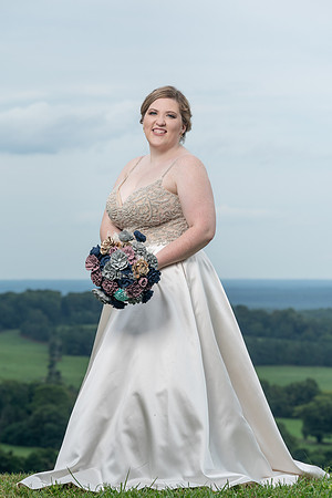 Kelsey & Rich's Wedding Final-66
