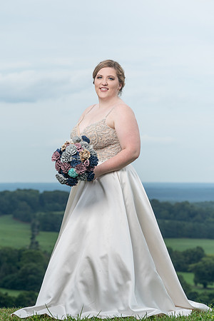Kelsey & Rich's Wedding Final-67