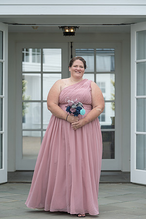 Kelsey & Rich's Wedding Final-85