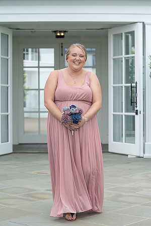 Kelsey & Rich's Wedding Final-88