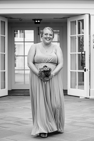 Kelsey & Rich's Wedding Final-89