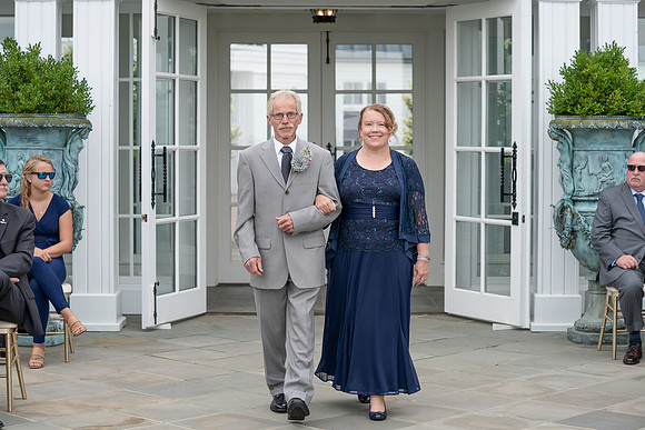 Kelsey & Rich's Wedding Final-96