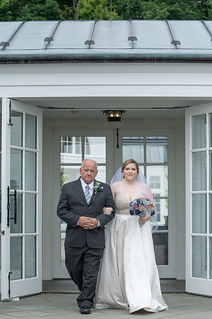 Kelsey & Rich's Wedding Final-97