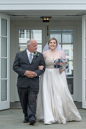 Kelsey & Rich's Wedding Final-98
