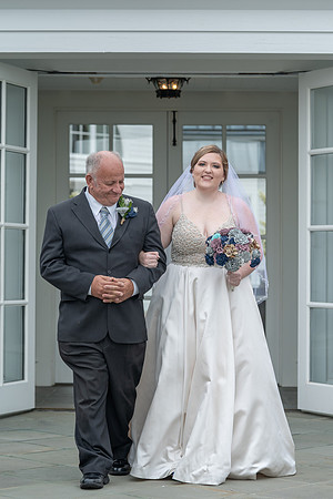 Kelsey & Rich's Wedding Final-99