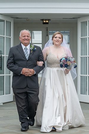 Kelsey & Rich's Wedding Final-100