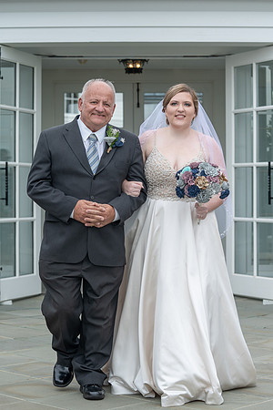 Kelsey & Rich's Wedding Final-101