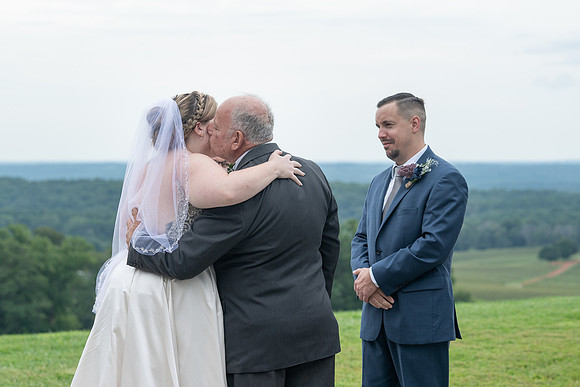 Kelsey & Rich's Wedding Final-103