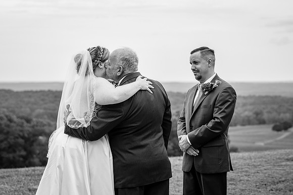Kelsey & Rich's Wedding Final-104