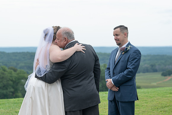 Kelsey & Rich's Wedding Final-105