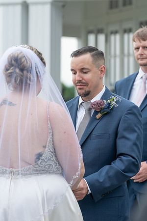 Kelsey & Rich's Wedding Final-107