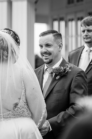 Kelsey & Rich's Wedding Final-111