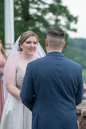 Kelsey & Rich's Wedding Final-113