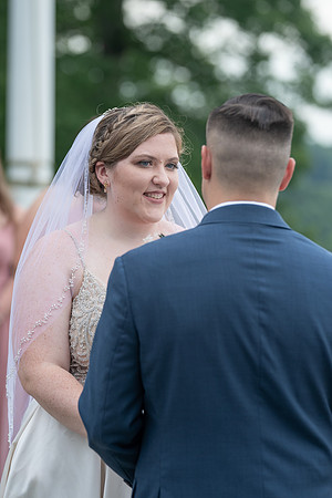 Kelsey & Rich's Wedding Final-114