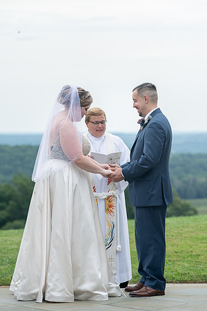 Kelsey & Rich's Wedding Final-115