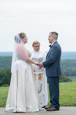 Kelsey & Rich's Wedding Final-116