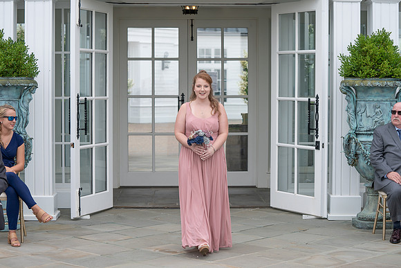 Kelsey & Rich's Wedding Final-117