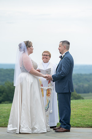 Kelsey & Rich's Wedding Final-118