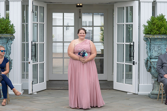 Kelsey & Rich's Wedding Final-119