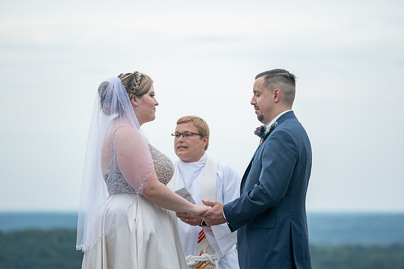 Kelsey & Rich's Wedding Final-120