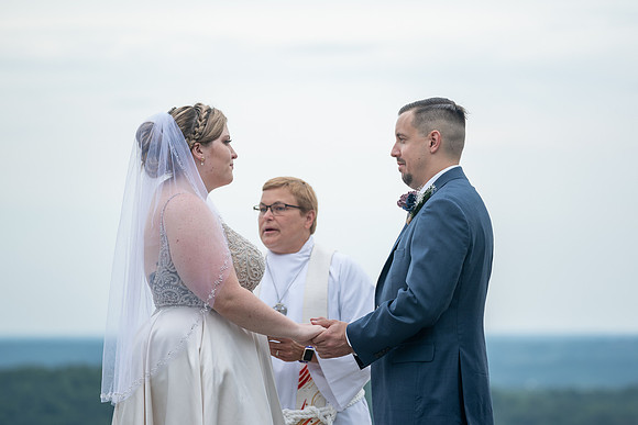 Kelsey & Rich's Wedding Final-121