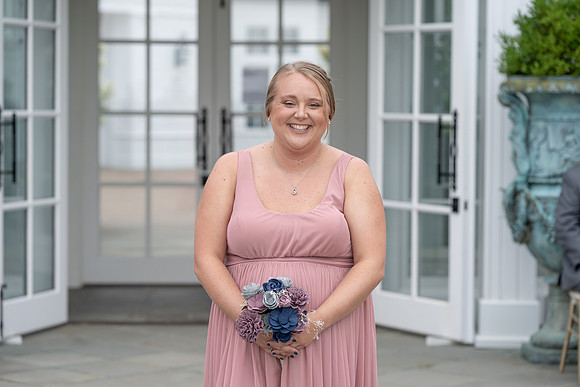 Kelsey & Rich's Wedding Final-122