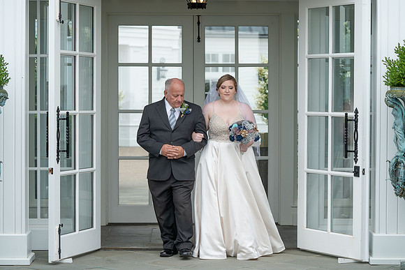 Kelsey & Rich's Wedding Final-129