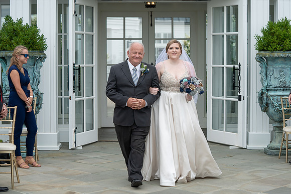 Kelsey & Rich's Wedding Final-130